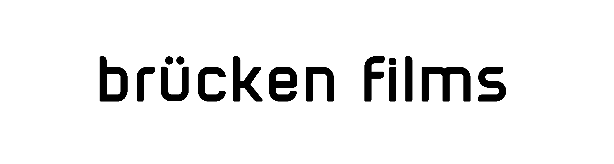 Brücken Films